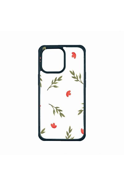 bestcase Husa Premium Antisoc Policarbonat/TPU, Compatibila Cu Apple iPhone 1...