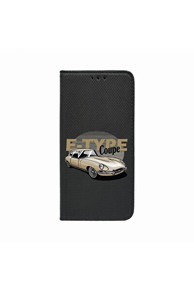 bestcase Θήκη Βιβλίου, Μαγνητική Θήκη Βιβλίου, Συμβατή με Samsung Galaxy A12 ...