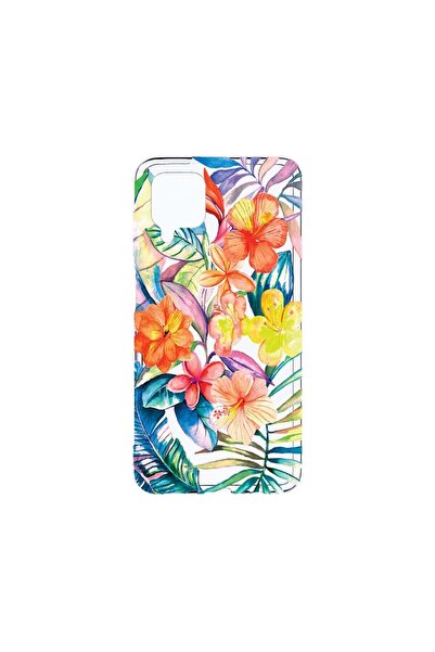 bestcase Husa BestCase¬Æ Διαφανής Σιλικόνη 2MM, Συμβατή με Samsung Galaxy A12...