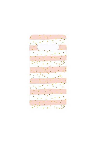 bestcase Husa BestCase¬Æ Διαφανής Σιλικόνη 2MM, Συμβατή με Samsung Galaxy S10...