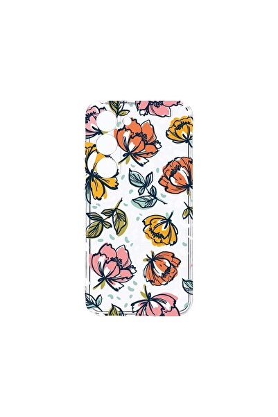 bestcase Husa BestCase¬Æ Διαφανής Σιλικόνη 2MM, Συμβατή με Samsung Galaxy S23...