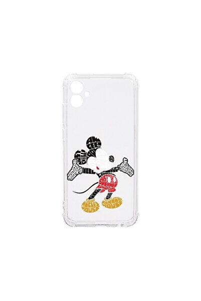 bestcase Θήκη Αντικραδασμική 1.5MM, Συμβατή με Samsung Galaxy F04 / Galaxy M0...