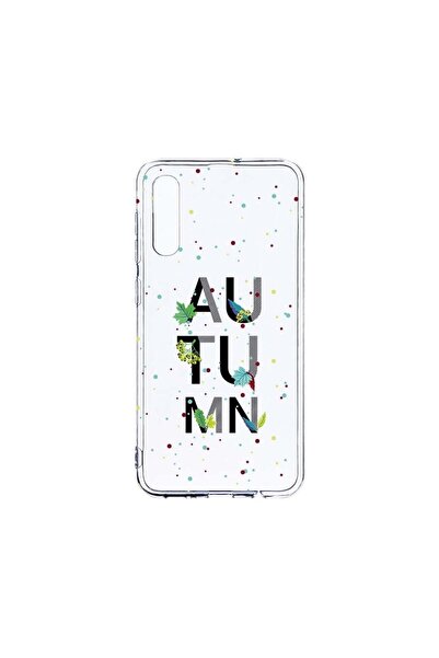 bestcase Διαφανής Θήκη Σιλικόνης 2MM, Συμβατή με Samsung Galaxy A50 / A30s / ...