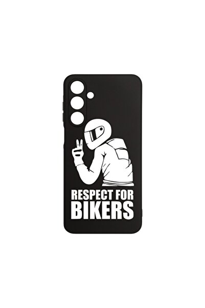 bestcase Θήκη για Samsung Galaxy A16, BestCase® Λεπτή Προστιγμένη Σιλικόνη 1....