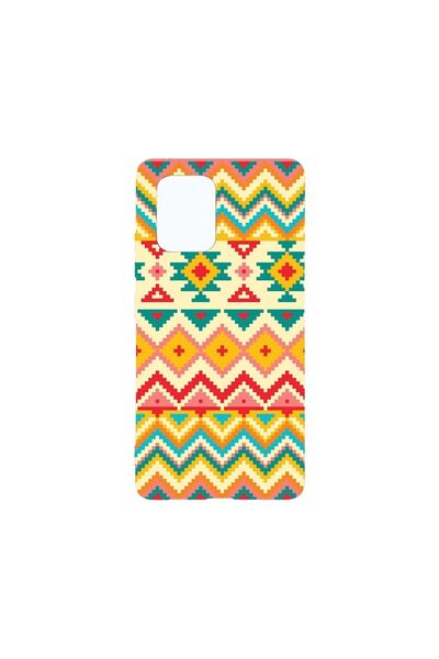 bestcase Husa BestCase¬Æ Διαφανής Σιλικόνη 2MM, Συμβατή με Samsung Galaxy S10...