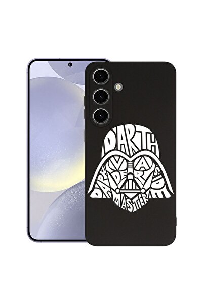 bestcase Husă pentru Samsung Galaxy S25, Silicon subțire premium de 1.2MM, Ca...