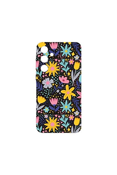 bestcase Husa BestCase® Slim din silicon de 0.8MM, Compatibilă cu Samsung Gal...