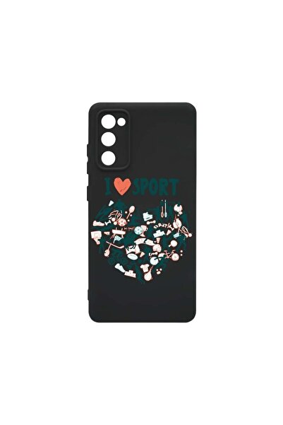 bestcase Husa BestCase¬Æ Υγρή Σιλικόνη Premium, Συμβατή με Samsung Galaxy S20...