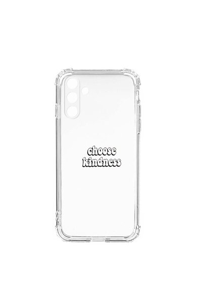 bestcase Husa Αντικραδασμική Θήκη Σιλικόνης Συμβατή με Samsung Galaxy A13, Επ...