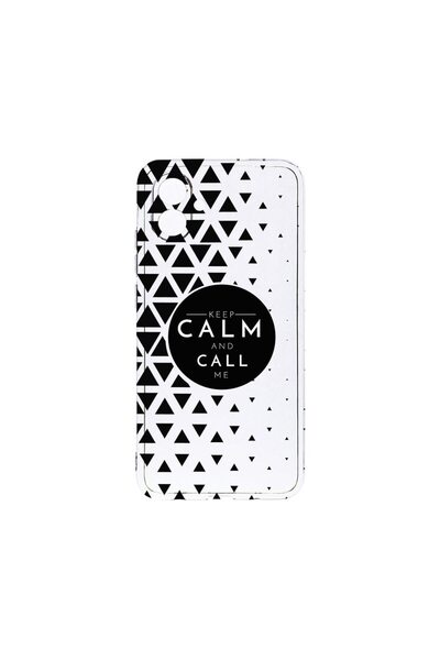 bestcase Husa BestCase¬Æ Διαφανής Σιλικόνη 2MM, Συμβατή με Samsung Galaxy A05...