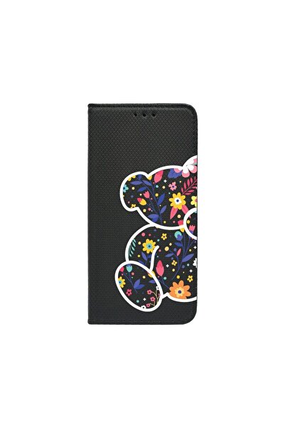 bestcase Θήκη Τύπου Βιβλίου, Αναδιπλούμενο Κάλυμμα, Συμβατό με Samsung Galaxy...