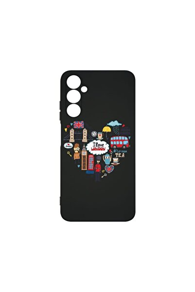 bestcase Θήκη BestCase® Premium Σιλικόνης, Συμβατή με Samsung Galaxy M34, Αγα...