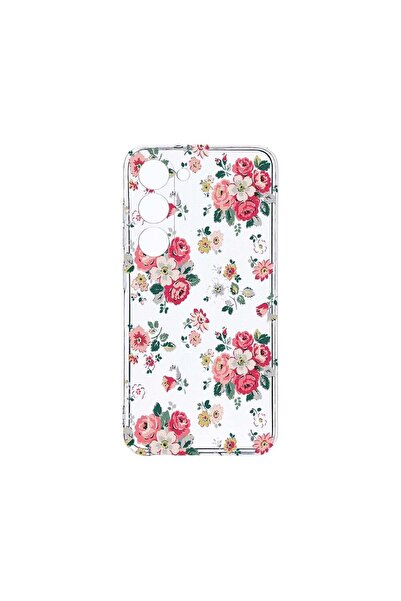 bestcase Husa BestCase¬Æ Διαφανής Σιλικόνη 2MM, Συμβατή με Samsung Galaxy S23...