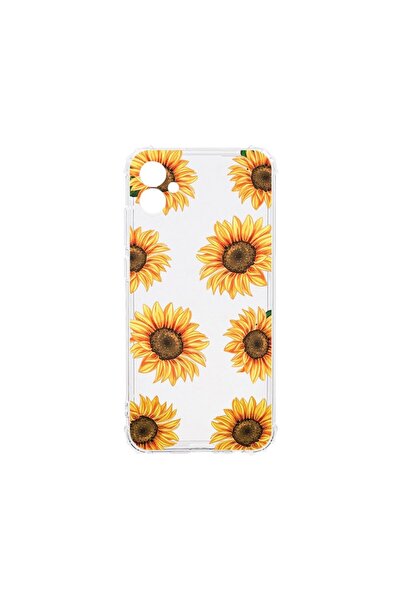 bestcase Αντικραδασμική Θήκη 1.5MM, Συμβατή με Samsung Galaxy F04 / Galaxy M0...