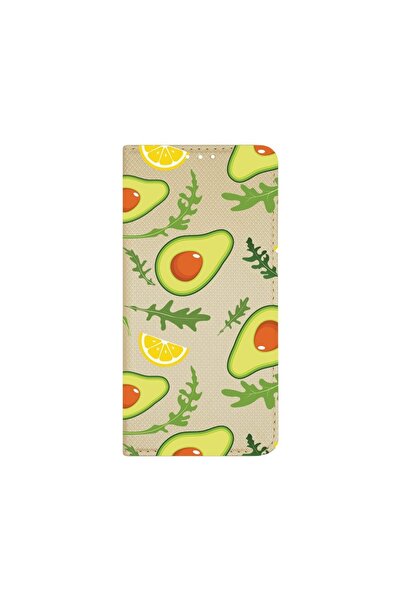 bestcase Θήκη Τύπου Βιβλίου, Αναδιπλούμενο Κάλυμμα, Συμβατό με Samsung Galaxy...