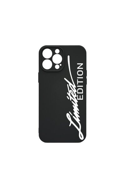 bestcase Husa Slim Premium Silicon 1.2MM, Compatibila cu Apple iPhone 12 Pro ...