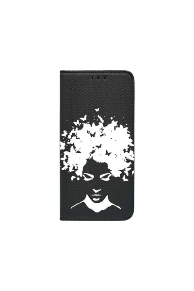 bestcase Θήκη Βιβλίο, Μαγνητική Θήκη Βιβλίο, Συμβατή με Samsung Galaxy S23 Pl...