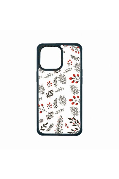 bestcase Κορυφαίας ποιότητας Αντικραδασμική Θήκη από Πολυκαρβονικό/TPU, Συμβα...