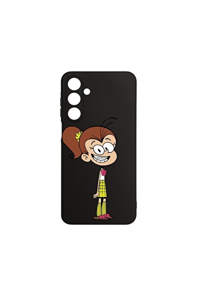 bestcase Θήκη για Samsung Galaxy A16, BestCase® Λεπτή Προστατευτική Σιλικόνη ...