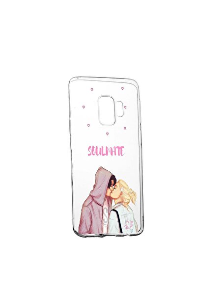 bestcase Ρίβερντεϊλ Σόουλμεϊτ, Ταινία, προστατευτική θήκη για Samsung Galaxy ...