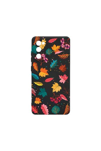 bestcase Husa BestCase¬Æ Υγρή Σιλικόνη Premium, Συμβατή με Samsung Galaxy S20...