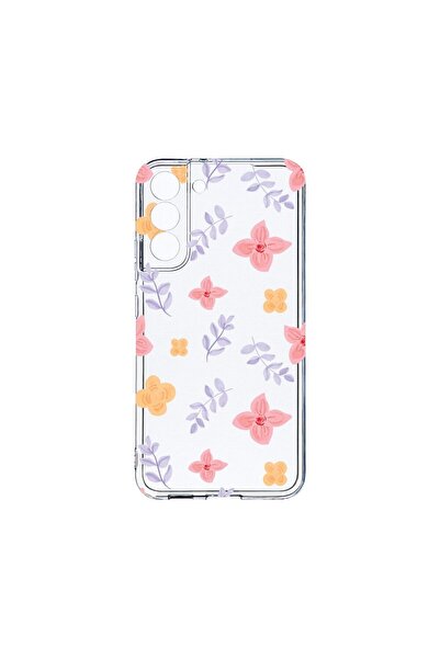 bestcase Husa BestCase¬Æ Διαφανής Σιλικόνη 2MM, Συμβατή με Samsung Galaxy S21...