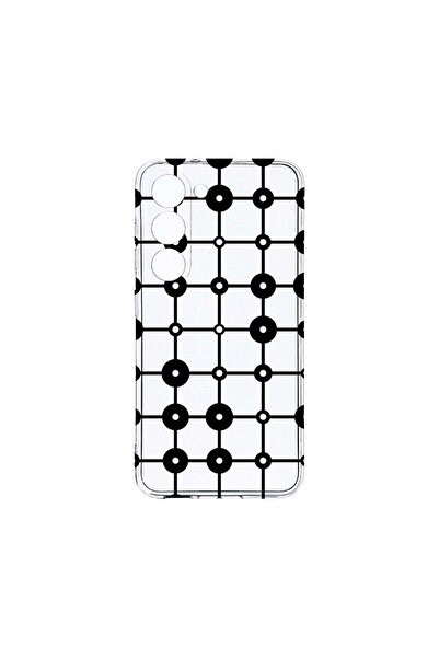 bestcase Husa BestCase¬Æ Διαφανής Σιλικόνη 2MM, Συμβατή με Samsung Galaxy S23...