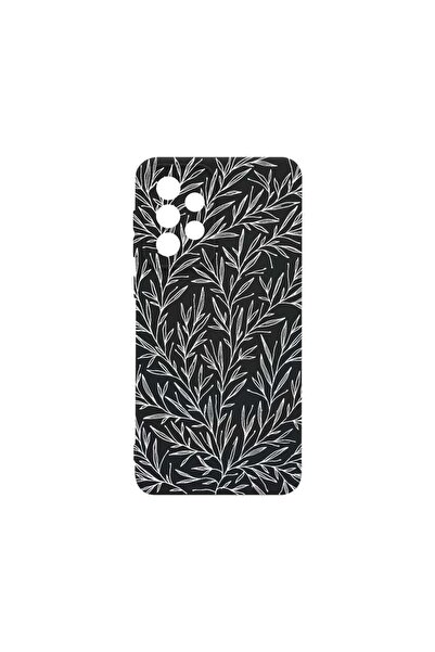bestcase Husa BestCase¬Æ Premium Liquid Silicon, Compatibila Cu Samsung Galax...