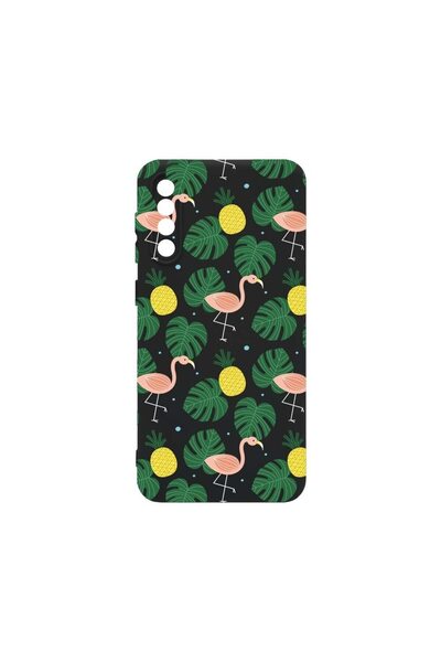 bestcase Husa BestCase¬Æ Υγρή Σιλικόνη Premium, Συμβατή με Samsung Galaxy A50...