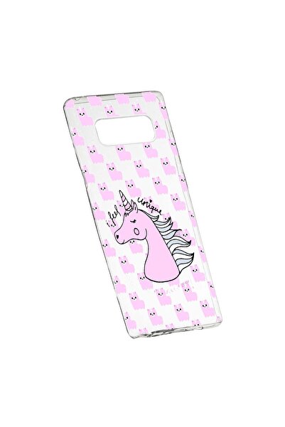 bestcase Θήκη Προστασίας Μονόκερος - Νιώθω Μοναδικός, για Samsung Galaxy S10 ...