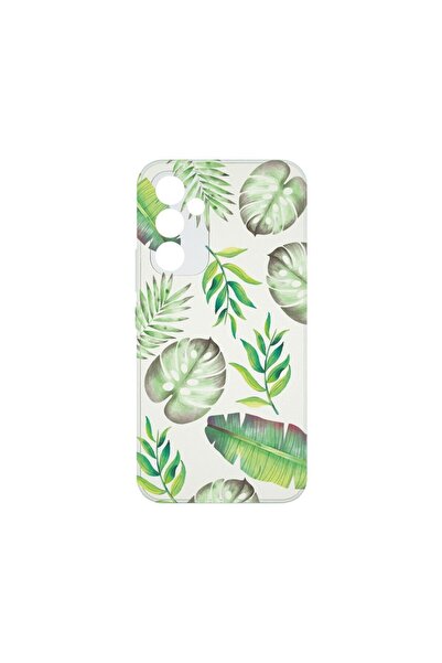 bestcase Husa BestCase¬Æ Elegance Leather, Compatibila Cu Samsung Galaxy A34 ...