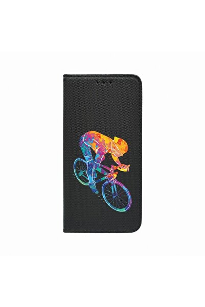 bestcase Θήκη Τύπου Κάρτας, Μαγνητική Θήκη Βιβλίου, Συμβατή με Samsung Galaxy...