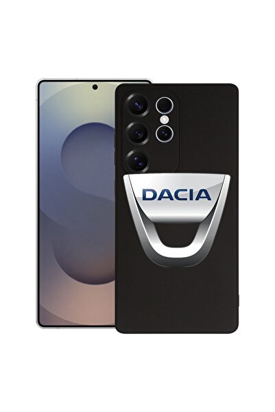 bestcase Θήκη για Samsung Galaxy S25 Ultra, Λεπτή θήκη σιλικόνης υψηλής ποιότ...