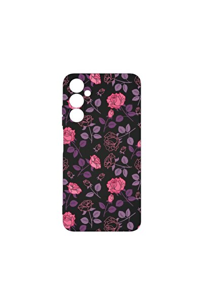 bestcase Husa BestCase¬Æ Προνομιακή Σιλικόνη, Συμβατή με Samsung Galaxy A25, ...