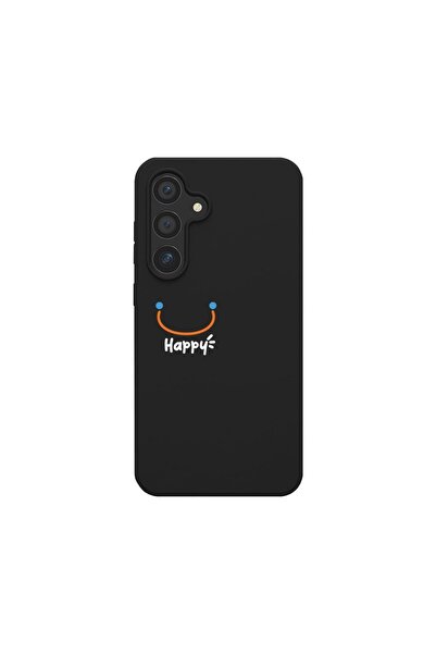 bestcase Husă pentru Samsung Galaxy S24 FE, BestCase® Slim Premium Silicon 1....
