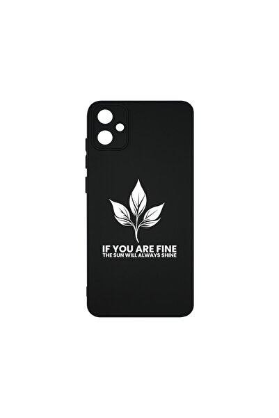 bestcase Θήκη Slim Premium Σιλικόνης 1.2MM, Συμβατή με Samsung Galaxy A05, Με...