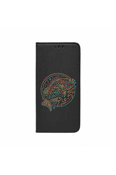 bestcase Θήκη Βιβλίο, Μαγνητική Θήκη Βιβλίο, Συμβατή με Samsung Galaxy A5 (20...