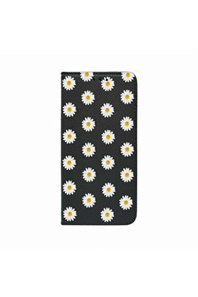 bestcase Θήκη Τύπου Carte, Μαγνητική Θήκη Βιβλίου, Συμβατή με Apple iPhone 11...