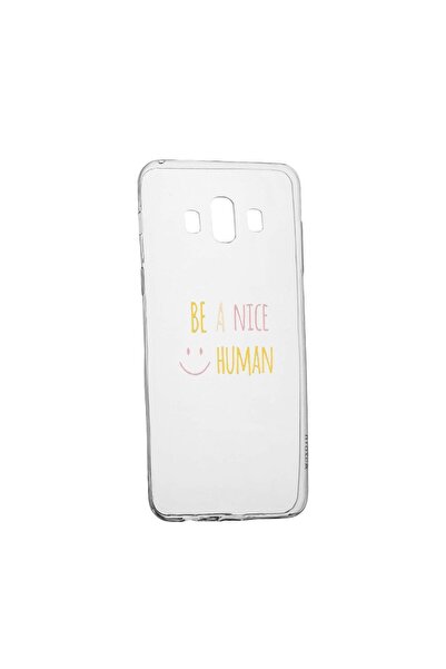 bestcase Προστατευτική θήκη με ανθρώπινο σχέδιο, για Samsung Galaxy J6 Plus 2...