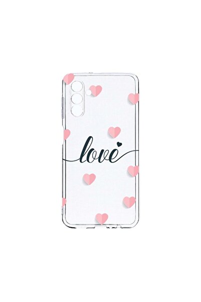 bestcase Husa BestCase¬Æ Διαφανής Σιλικόνη 2MM, Συμβατή με Samsung Galaxy A14...