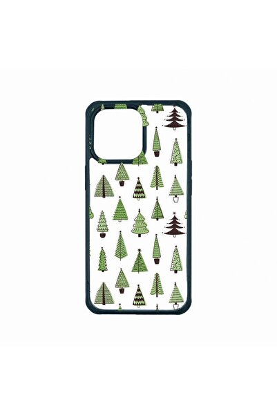 bestcase Κορυφαίας ποιότητας αντικραδασμική θήκη από πολυκαρβονικό/TPU, συμβα...