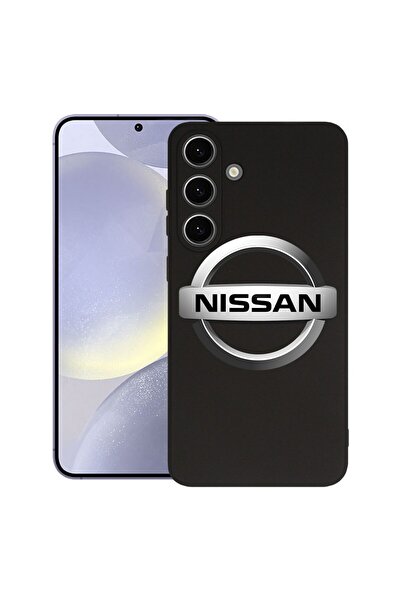 bestcase Θήκη για Samsung Galaxy S25 Plus, Προστατευτική λεπτή θήκη σιλικόνης...