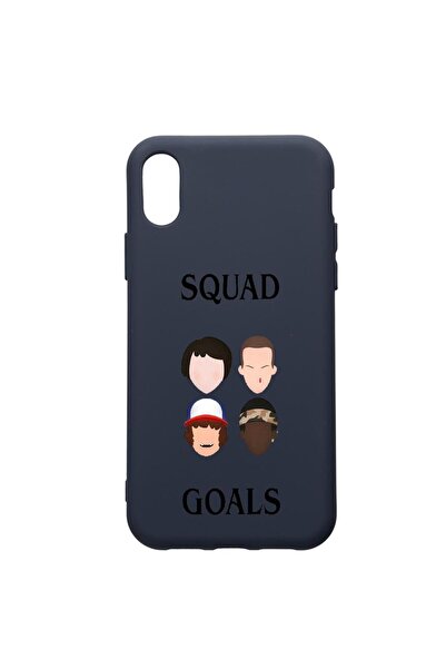 bestcase Θήκη σιλικόνης υψηλής ποιότητας συμβατή με Samsung Galaxy A01, Stran...