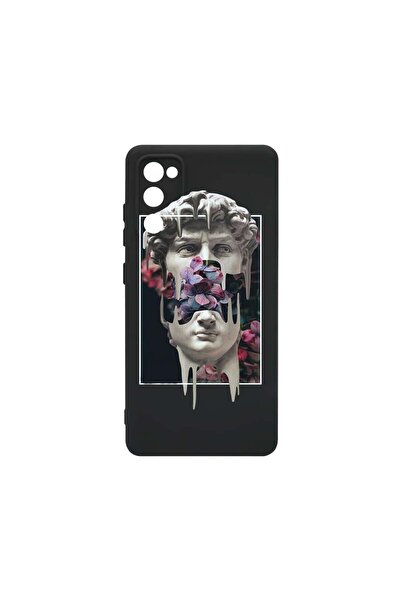 bestcase Husa BestCase¬Æ Premium Liquid Silicon, Compatibila Cu Samsung Galax...