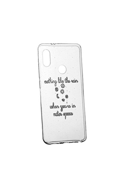 bestcase Husa de protectie Universe, pentru Huawei Y7 2019, rezistenta la uzu...