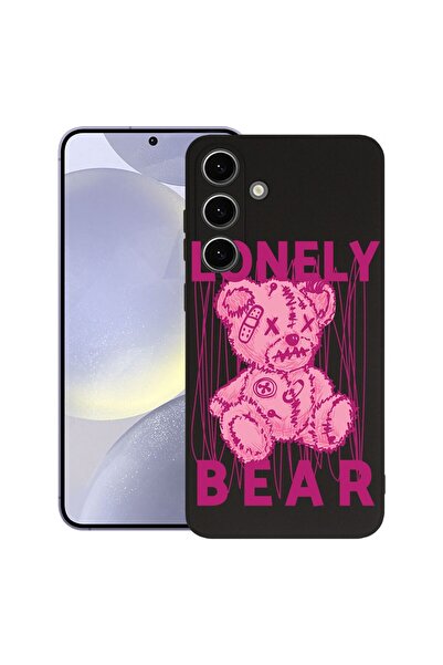 bestcase Θήκη για Samsung Galaxy S25 Plus, Προστατευτική λεπτή θήκη σιλικόνης...