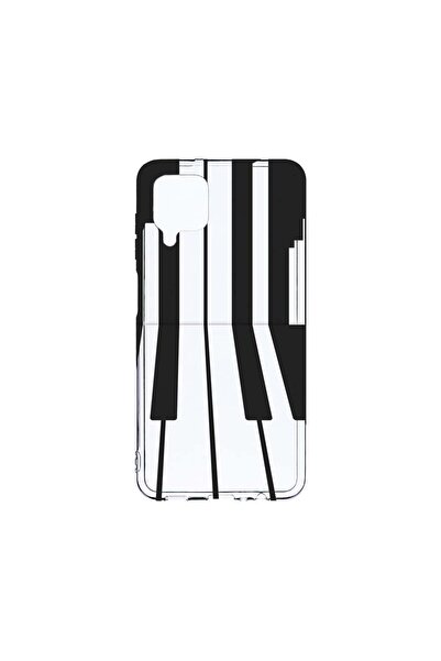 bestcase Husa BestCase® Silicon Transparent 2MM, Compatibilă cu Samsung Galax...