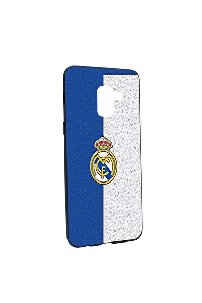 bestcase Ποδόσφαιρο, Ρεάλ Μαδρίτης, προστατευτική θήκη για Samsung Galaxy A5 ...