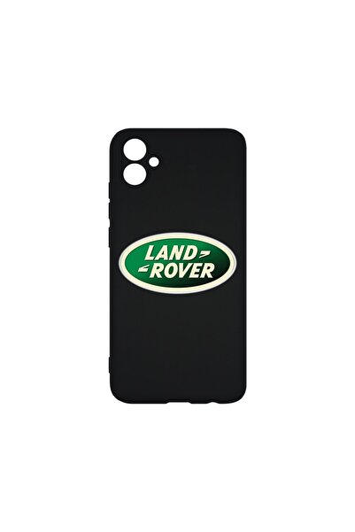bestcase Husă pentru Samsung Galaxy A06, BestCase® Slim Premium Silicon 1.2MM...