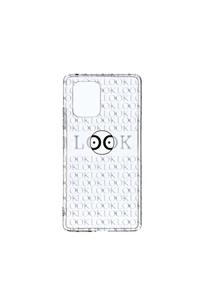 bestcase Husa BestCase¬Æ Διαφανής Σιλικόνη 2MM, Συμβατή με Samsung Galaxy S10...